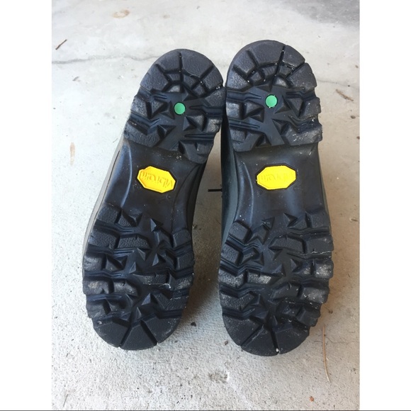 La Sportiva Mountaineering boots W9 EU 41 - Picture 3 of 6